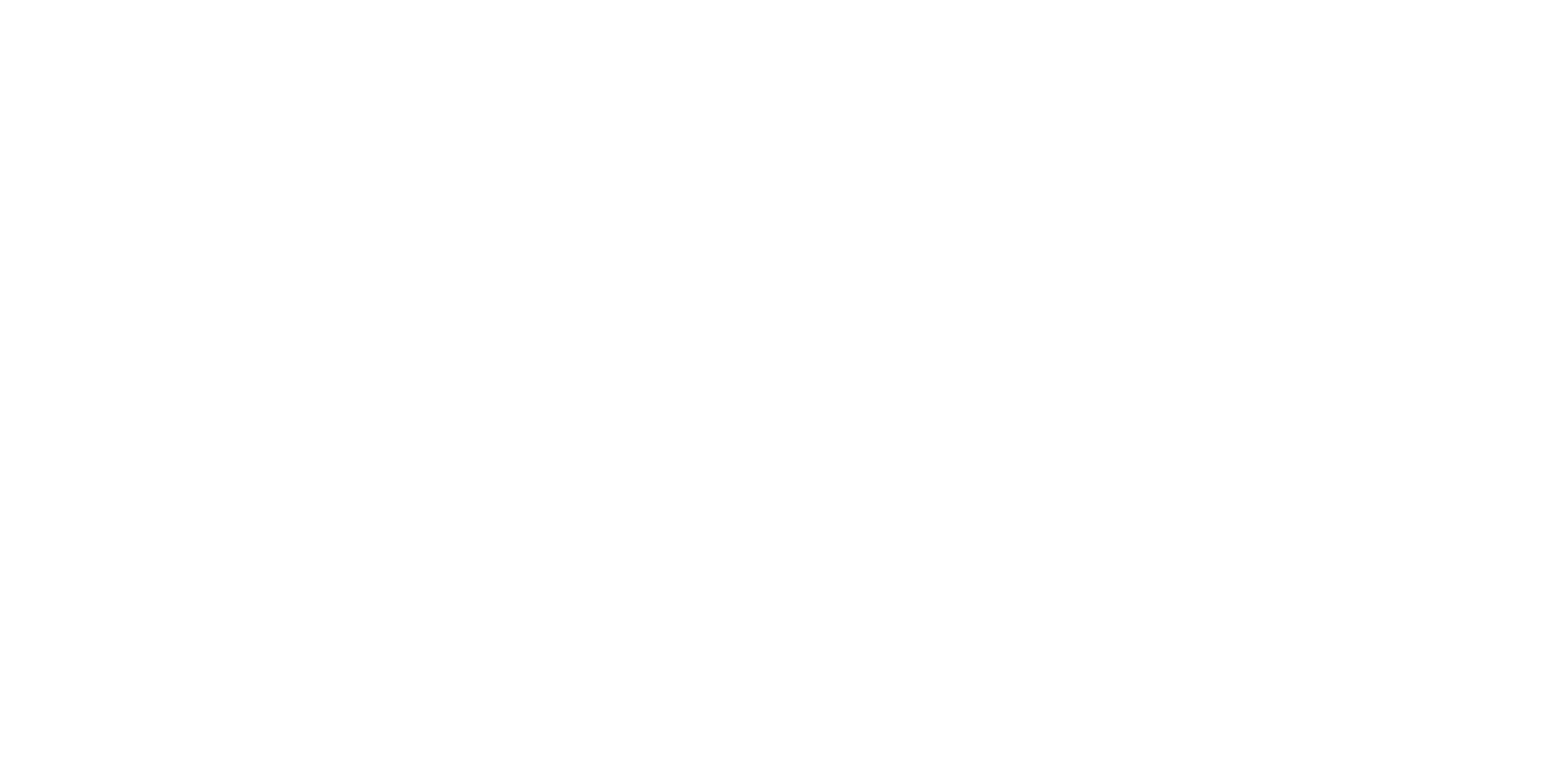 CUMMINS